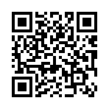 QR Code for 36uhEuWNDR6y7wRpEYTUqLfZ5aToYp53GG