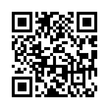 QR Code for 36uhHFxJP8GvDaNM3AFGVXqz4eCmkYvQGb