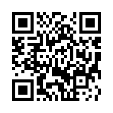 QR Code for 36uhLoLMnSu8v5C5mXRhfPPTwkrmDVrnWP