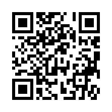 QR Code for 36uhYScbChSSzj5fjmpGRFZP5ar7CBX5WS