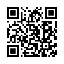 QR Code for 36uhkLogQvLL2rPcj3xkiQXEvmoXf9Rc1q
