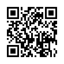 QR Code for 36uhqcrLwyid4NJCy1dGg3n6FjSio3P2SP