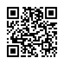 QR Code for 36uhrgbRmaQAvSQMYeJqB24oAHQpNphPME