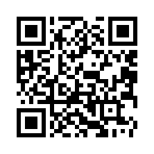 QR Code for 36uhvGVUc2EcEHAakFvw5qsxSWRmW5vyJF
