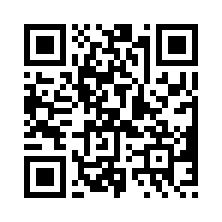 QR Code for 36uhx5x1XpcimARKH9ZsM83VT3XT6vA3kN
