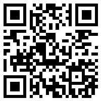 QR Code for 36ui1KcmsmbMS7RBjF7BawGwTBCBHtP9XX