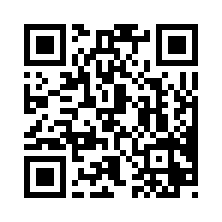 QR Code for 36uiHUKLamgu2bjEU9FATabJVVu5w83RPf