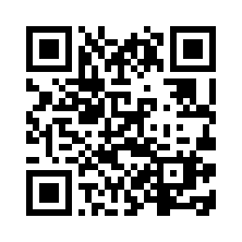 QR Code for 36uiP6KoZqaBGNKAm3ZrxLebCheEfZ3Bde