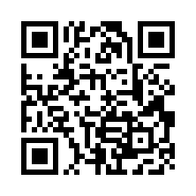 QR Code for 36uiSyJX2kR338jRcTfzeJbKGfy2H81rAR