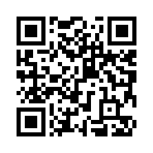 QR Code for 36uiUV6wXRmDos11uLtwzwsAE7b8x4MPDY