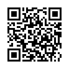 QR Code for 36uiV1uX3bEuAxXEcPMQXUtHibrffR2VpJ