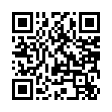 QR Code for 36uiVVX6PwoVakWQFjgb89HHiFytCpKv3S