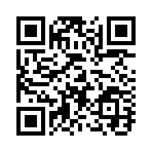 QR Code for 36uiccb23Yn2eYzt9LScot13qEmfVH2Umc
