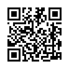 QR Code for 36uid7JVmAEUtGDjkDMAM3J4vYLsPtn5kL