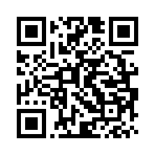 QR Code for 36uiooe4gf6XGNNNF22pQxB2Utme6oRW1n