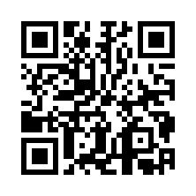 QR Code for 36uipnrWAkmo4EaQXsJ5epTzAVoEMVVejV