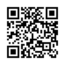 QR Code for 36uisiXQTvk7hTD4cfPftKiprcmdPMGqCc