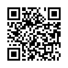 QR Code for 36uituphpJwqiQrb1gWNnBZptGd4gs6DpK