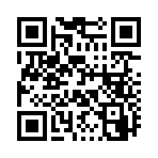 QR Code for 36uivkhWTYTk7b3RjhMtDc3NDoJYGba4hF