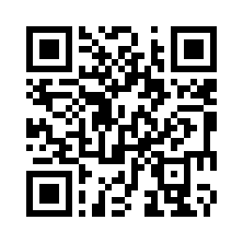 QR Code for 36uiydzk9nsPVnLVSzBLuy2ADuzZXa1aTL