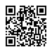 QR Code for 36uiysMx43ZKReNFM3SC4DaKs617eqFysJ