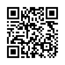 QR Code for 36uiz8FRc9FaEWpTvx22fsc1t9pmvAdYx1