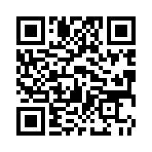 QR Code for 36ujCwVEv96fvxjCFoVPFnmyUT7ixmAzrt