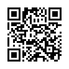 QR Code for 36ujDtG49YzZ2Np4teyMe58eNmCisASdbC