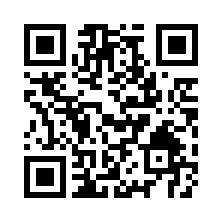 QR Code for 36ujFrq5SYUJGa4thyDbkjbE461ekxYkZ9
