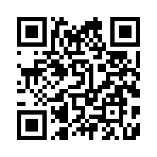 QR Code for 36ujHDm5MNWCa8AQKLDfWCcgBxocLd52E4