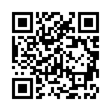 QR Code for 36ujWCmaL6YJgKdbug6dUHr6SEaBohnE67
