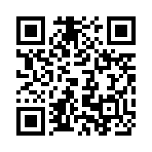 QR Code for 36ujYumvAPzioq99MERMifw3fSyP6nncc5