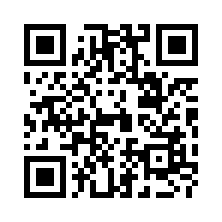 QR Code for 36ujd9i85M9xoAwf2A4kQo8E4NmWtp6utF