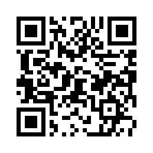 QR Code for 36ujeU49obceavnonmNPjNGdBEuFaGDimE