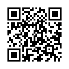 QR Code for 36ujgXYNvgFFZZXDvRvxFsm2QdeJPmLGZ5