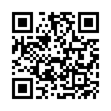 QR Code for 36ujjQfs2EbYaSbvcvXMuQhtf3i7wycFyW