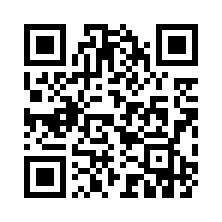 QR Code for 36ujvCANVo2ryg7Ay2M7dXPf7PcJP3VrGH