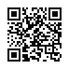 QR Code for 36uk5hTuULzULz64FDFAEpNCHR8uc5Umt2