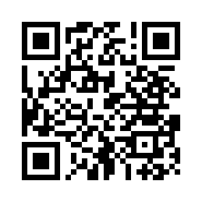 QR Code for 36ukEEzaS8FdxY47t2BCfU56UnfLECwoKW