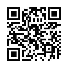QR Code for 36ukKzMQKHCcNQvWKjbd1ybTHbbELBkPyU