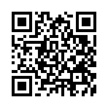 QR Code for 36ukWZEEsjFNYfTemRd2GHdPoHesheaUmM