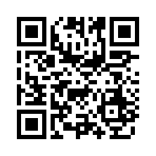 QR Code for 36ukbHvt7eMfv4g7t5MNVCZMsaY97reo6n