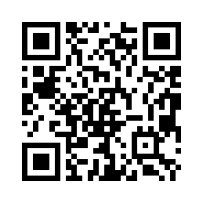 QR Code for 36ukdkvW5RNwva5LgLRsEGVENZx2sZ4cRR