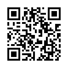 QR Code for 36umD2arUmdVdcNKLDzASpyw83CiZ3rPcZ