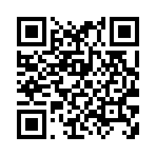 QR Code for 36umEgdDYmasddYXUNJ5QL748bfuBN3V3y