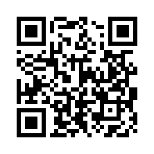 QR Code for 36umJf143cScRmi29FKQDVyW7JC61iv2Cs