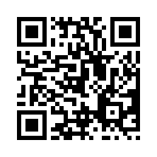 QR Code for 36umMx8pXqQa8f5RFVPguJMmY7VaBWdp2b