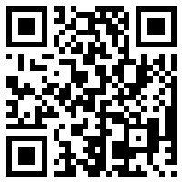 QR Code for 36umQWdcXkwDVqBx7oWSoQEdCWAo7VnDHN
