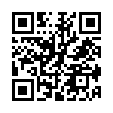 QR Code for 36umTbb788cHesWkDrqi2z4hAYs2a3LUro