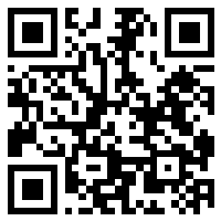 QR Code for 36umY5FSG7EdmytxDYkQJGf5Y2YKTXj1Mo